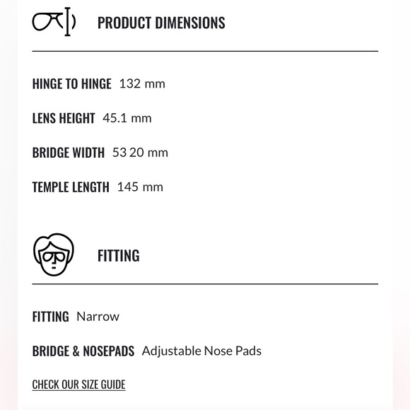 Ray-Ban - JIM Titanium Sunglasses - Picture 8 of 8